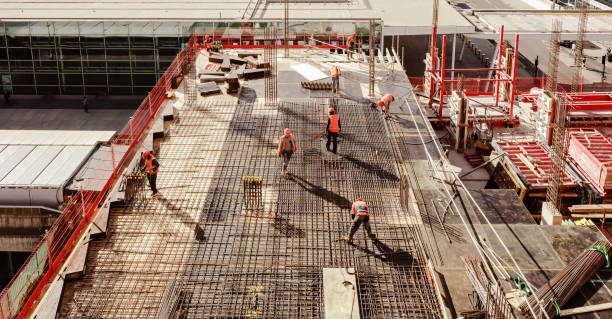 Best Waterproofing & Drywells  in Rapid Valley, SD