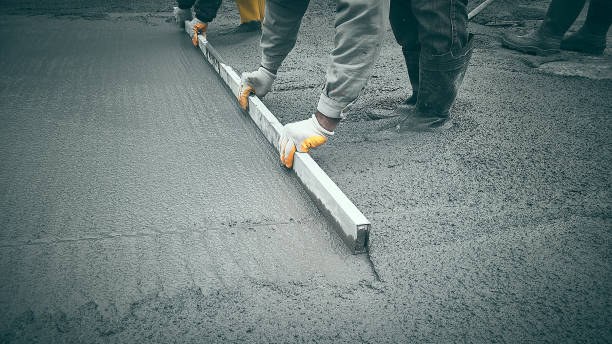 Best Foundations  in Rapid Valley, SD